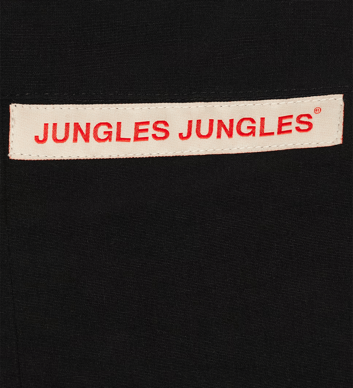 Seersucker Cargo Pant - LIKELIHOOD