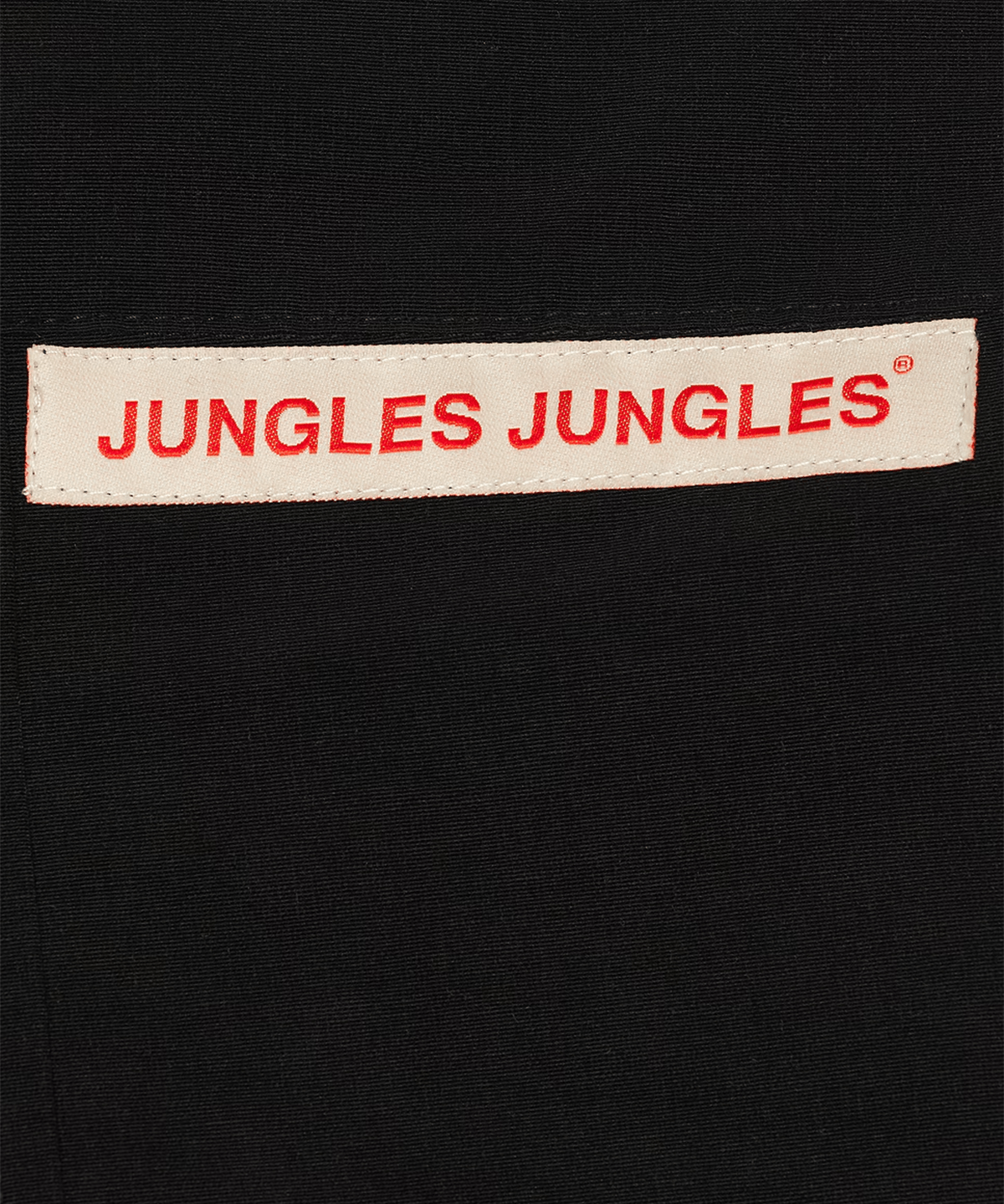 Seersucker Cargo Pant - LIKELIHOOD