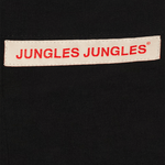 Seersucker Cargo Pant - LIKELIHOOD