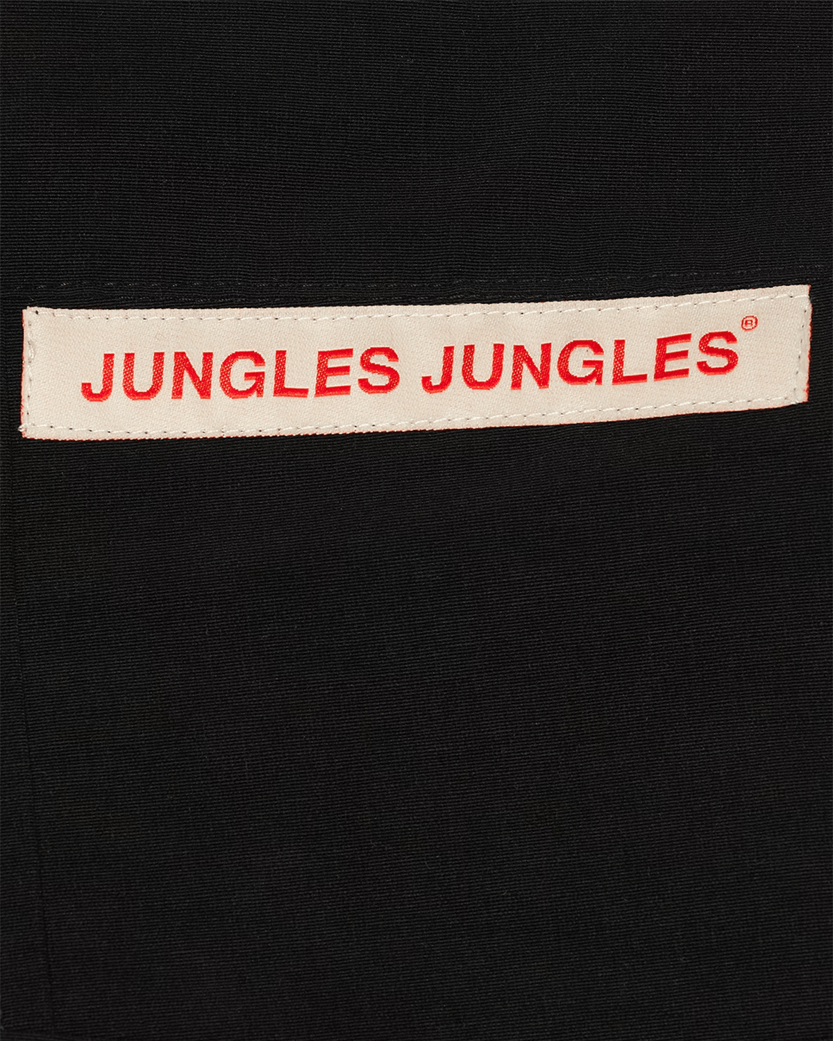 Seersucker Cargo Pant - LIKELIHOOD