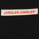 Seersucker Cargo Pant - LIKELIHOOD