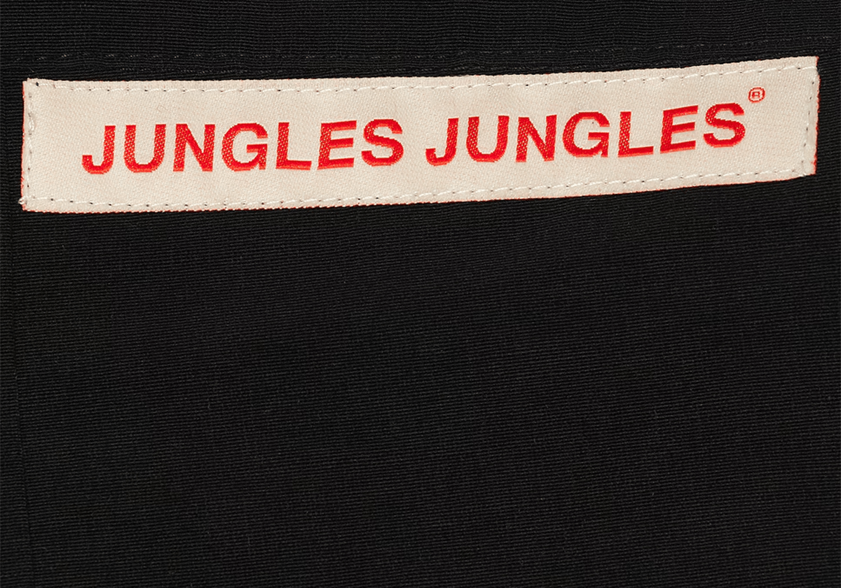 Seersucker Cargo Pant - LIKELIHOOD