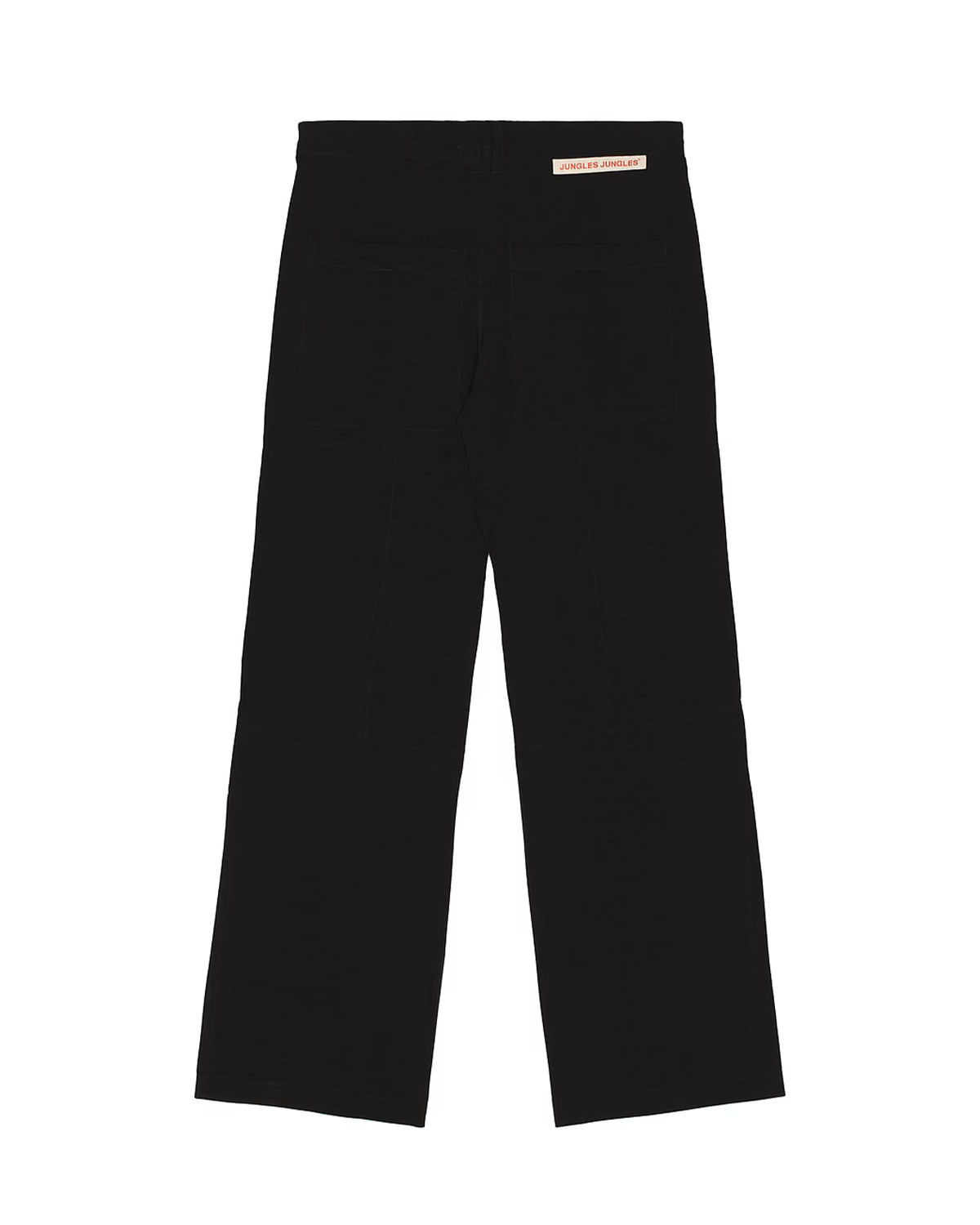 Seersucker Cargo Pant - LIKELIHOOD