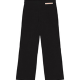 Seersucker Cargo Pant - LIKELIHOOD