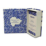 Set Set Card Game - LIKELIHOOD