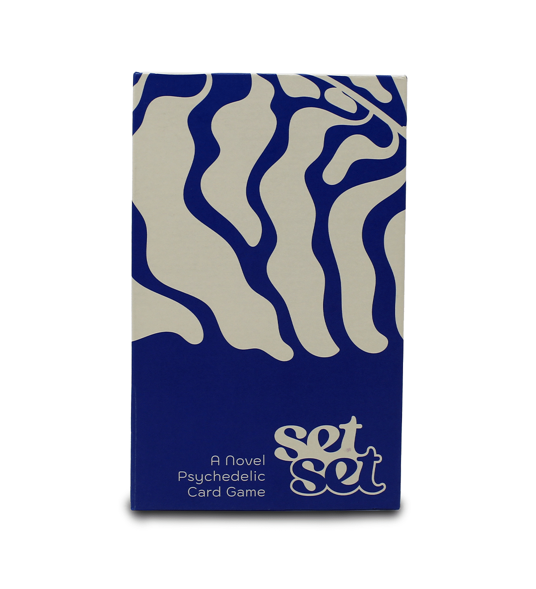 Set Set Card Game - LIKELIHOOD