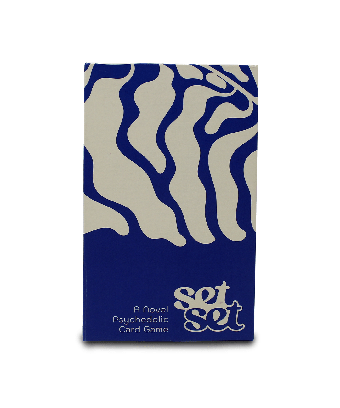 Set Set Card Game - LIKELIHOOD