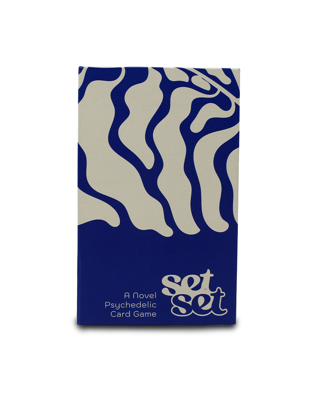 Set Set Card Game - LIKELIHOOD