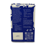 Set Set Card Game - LIKELIHOOD