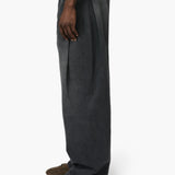 Denim 440 Bermuda Jeans Stone