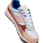 Shadow 6000 Premium 'Multi' - LIKELIHOOD