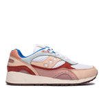 Shadow 6000 Premium 'Multi' - LIKELIHOOD