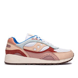 Shadow 6000 Premium 'Multi' - LIKELIHOOD