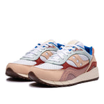 Shadow 6000 Premium 'Multi' - LIKELIHOOD