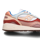 Shadow 6000 Premium 'Multi' - LIKELIHOOD