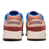 Shadow 6000 Premium 'Multi' - LIKELIHOOD