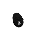 Shepherd Mini Key Case Black - LIKELIHOOD
