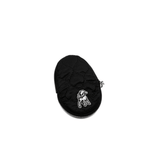 Shepherd Mini Key Case Black - LIKELIHOOD
