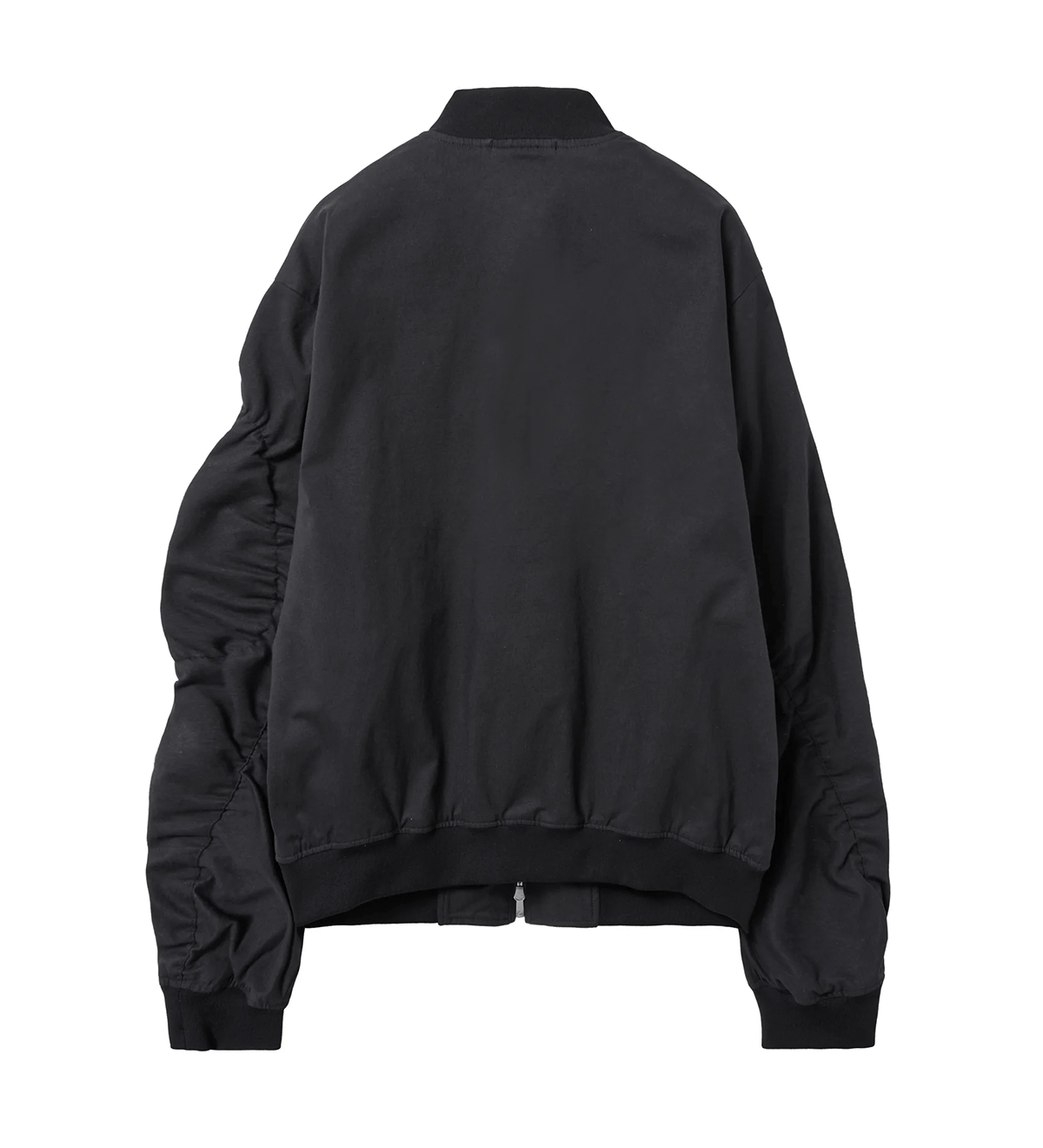 Shirring Bomber (2025) - LIKELIHOOD