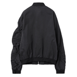 Shirring Bomber (2025) - LIKELIHOOD