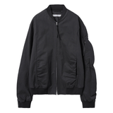 Shirring Bomber (2025) - LIKELIHOOD