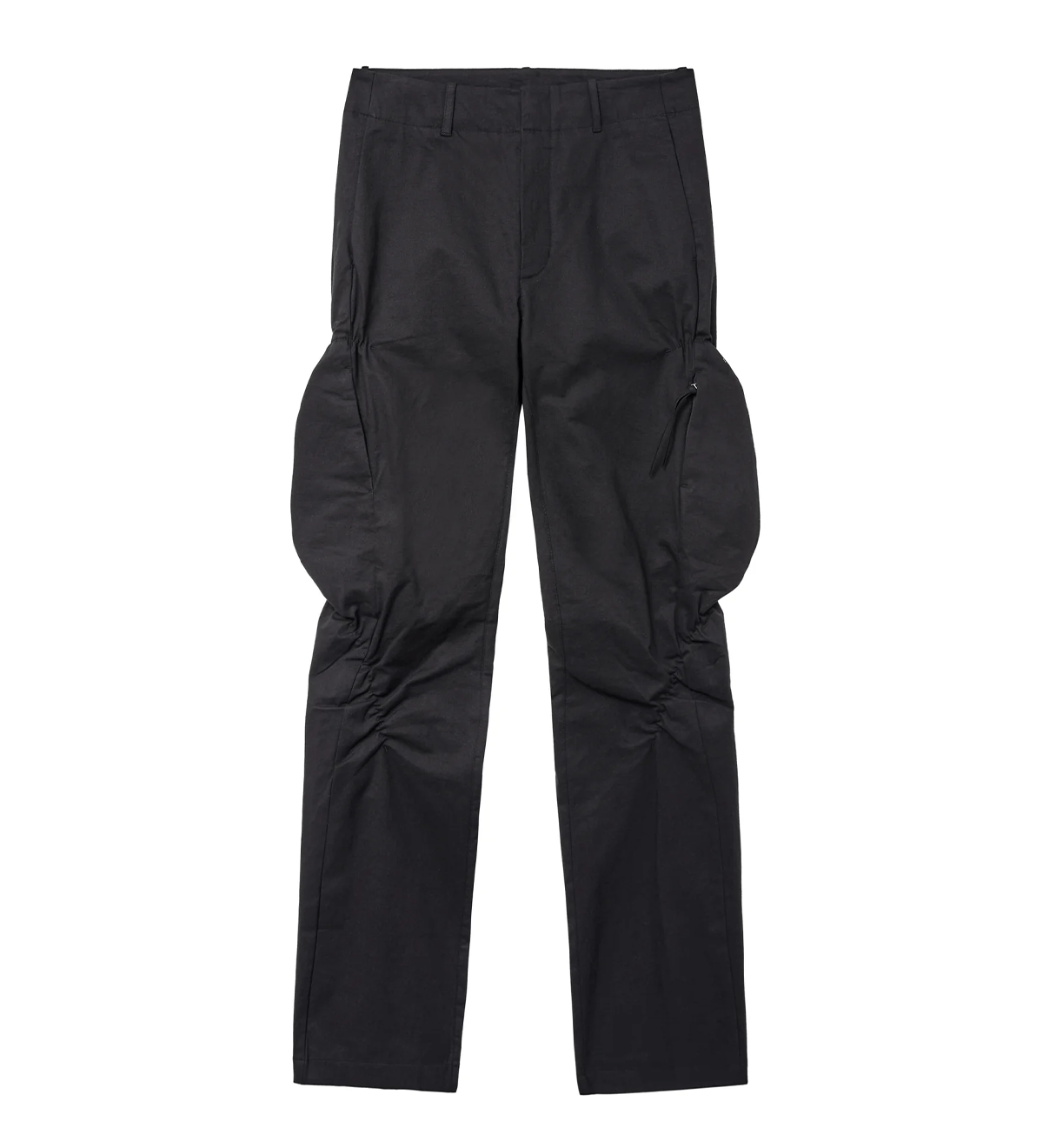 Shirring Pants (2025) - LIKELIHOOD