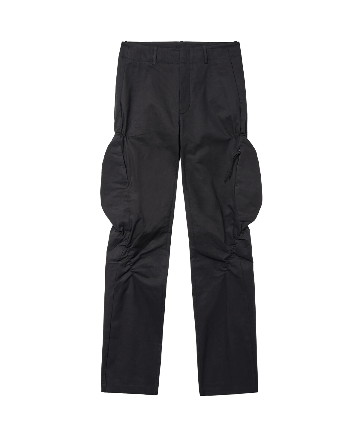 Shirring Pants (2025) - LIKELIHOOD