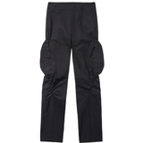 Shirring Pants (2025) - LIKELIHOOD