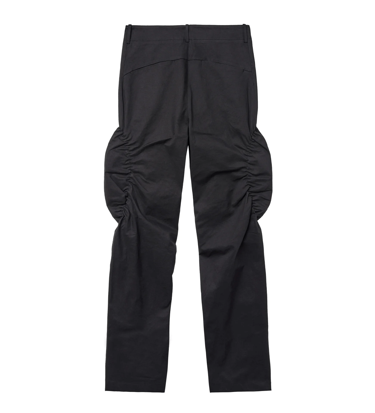 Shirring Pants (2025) - LIKELIHOOD