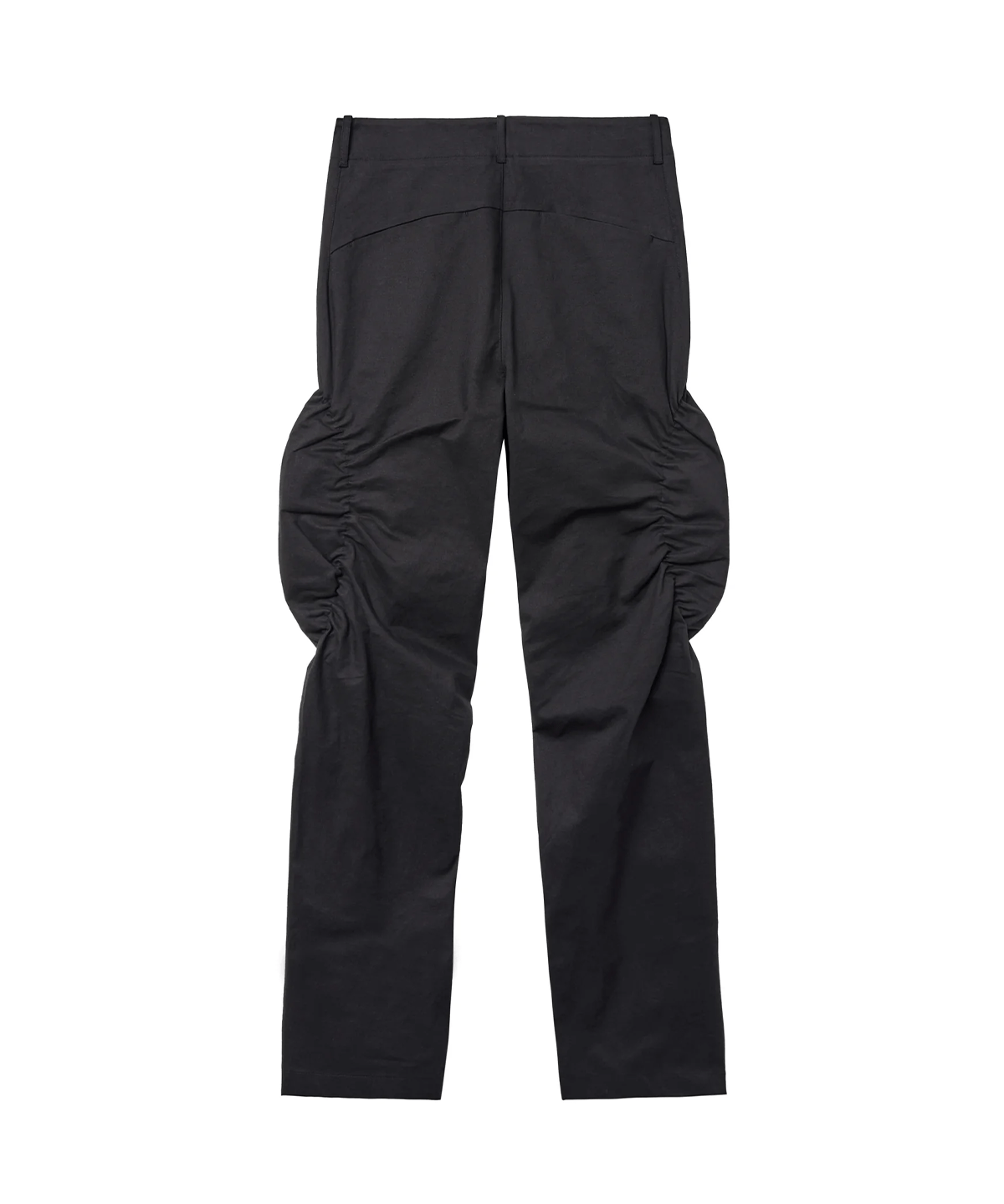 Shirring Pants (2025) - LIKELIHOOD