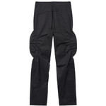 Shirring Pants (2025) - LIKELIHOOD