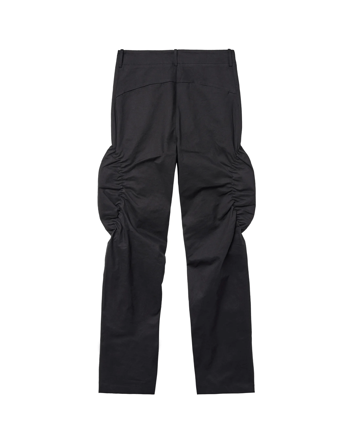 Shirring Pants (2025) - LIKELIHOOD