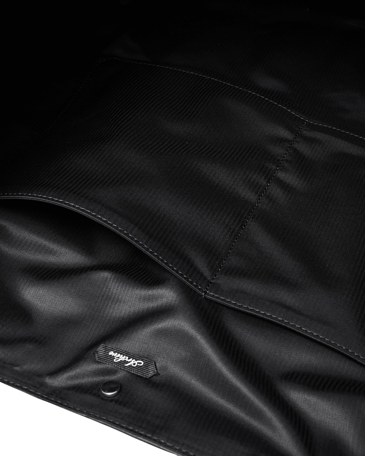 Shopper Bag (Archive) Leather - LIKELIHOOD