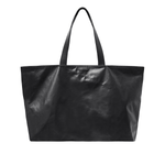 Shopper Bag (Archive) Leather - LIKELIHOOD