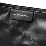 Shopper Bag (Archive) Leather - LIKELIHOOD