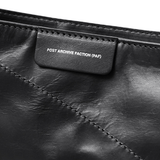 Shopper Bag (Archive) Leather - LIKELIHOOD