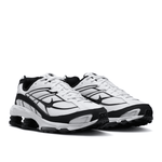 Shox Ride 2 White/Black - LIKELIHOOD