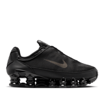 Shox TL Black/Cave Stone (Women's) - LIKELIHOOD
