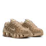 Shox TL Linen (Women's) - LIKELIHOOD