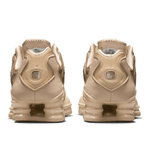Shox TL Linen (Women's) - LIKELIHOOD