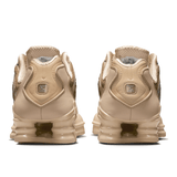Shox TL Linen (Women's) - LIKELIHOOD