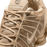 Shox TL Linen (Women's) - LIKELIHOOD