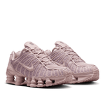 Shox TL Particle Rose (Women's) - LIKELIHOOD