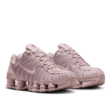 Shox TL Particle Rose (Women's) - LIKELIHOOD