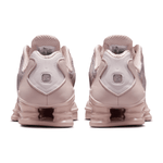 Shox TL Particle Rose (Women's) - LIKELIHOOD