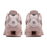 Shox TL Particle Rose (Women's) - LIKELIHOOD