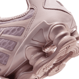 Shox TL Particle Rose (Women's) - LIKELIHOOD