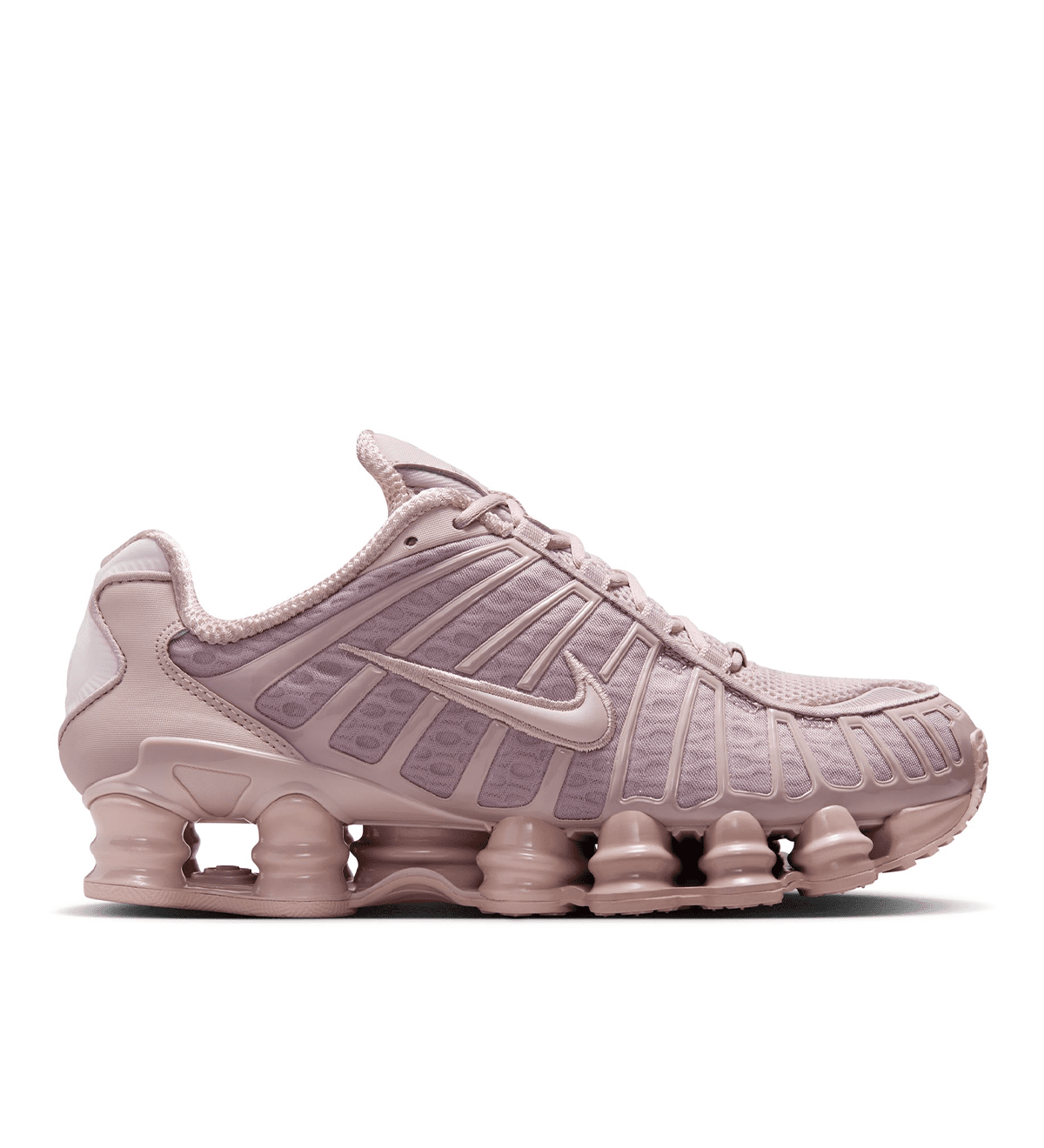 Shox TL Particle Rose (Women's) - LIKELIHOOD