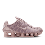 Shox TL Particle Rose (Women's) - LIKELIHOOD