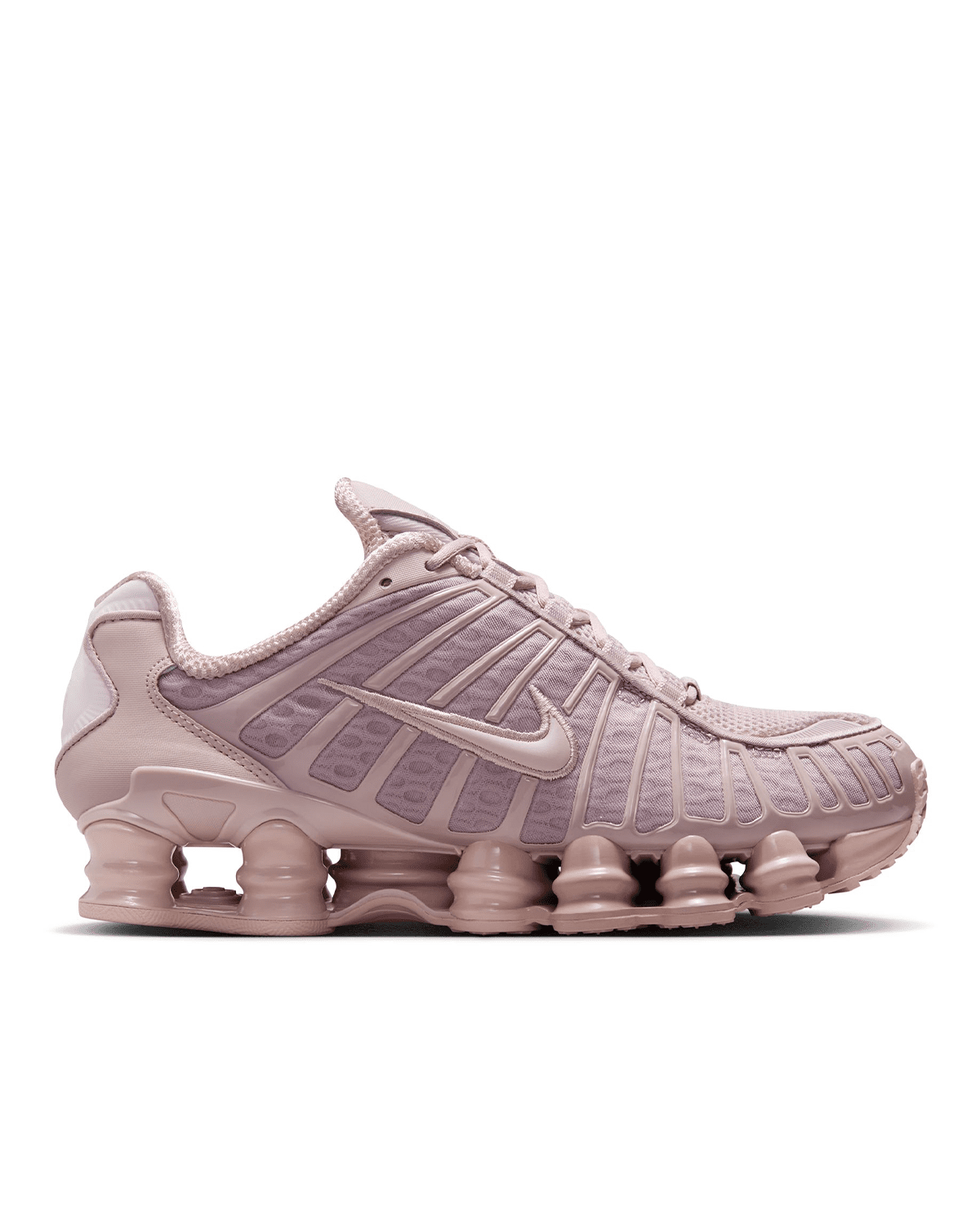 Shox TL Particle Rose (Women's) - LIKELIHOOD